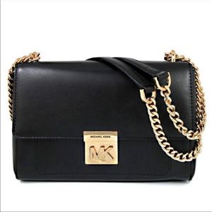 ❤️NWT Michael Kors (Mindy) Bag, New With Tags